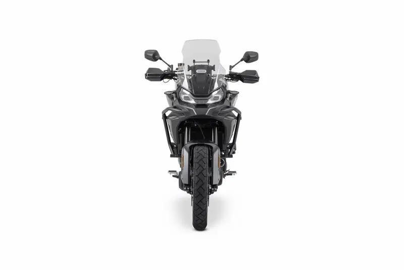 CFMOTO 700MT Adventure (2025 - 26) (3)
