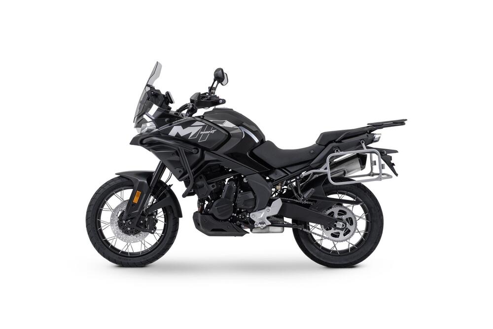 CFMOTO 700MT Adventure (2025) (5)