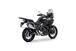 CFMOTO 700MT Adventure (2025) (7)