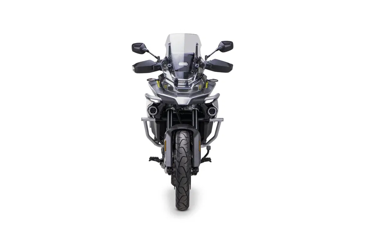 CFMOTO 800MT Touring (2022 - 26) (3)