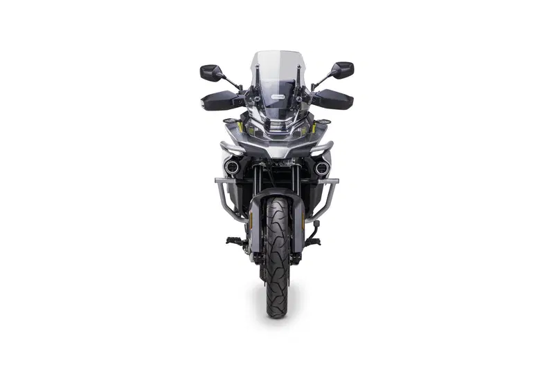 CFMOTO 800MT Touring (2022 - 26) (3)