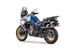CFMOTO 800MT Touring (2022 - 25) (6)