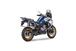 CFMOTO 800MT Touring (2022 - 25) (7)