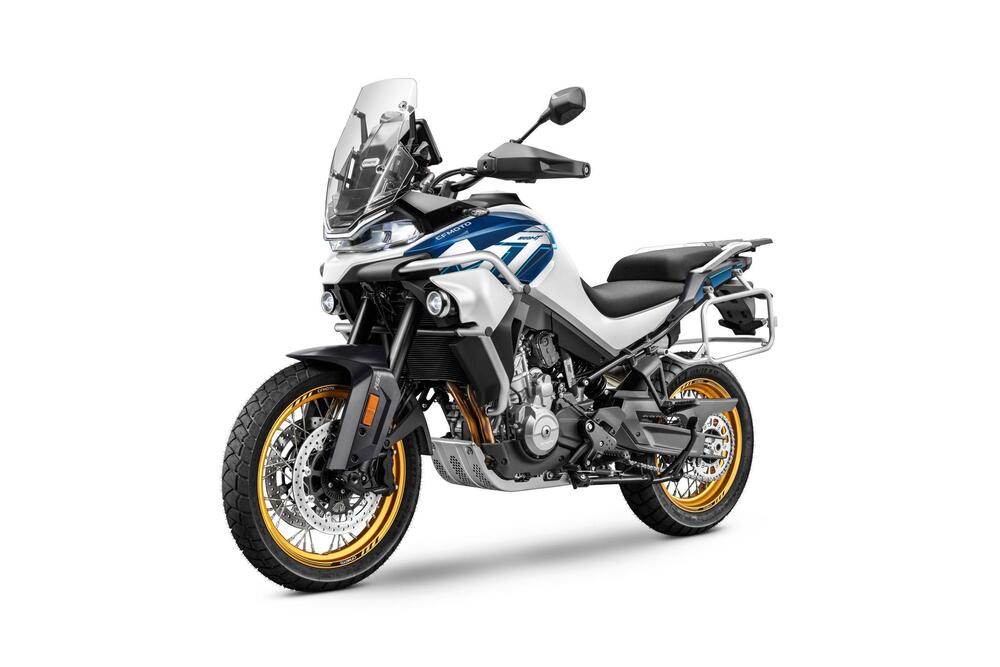 CFMOTO 800MT Explore (2023 - 25) (4)