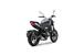 CFMOTO 300CL-X Heritage (2023 - 25) (6)