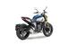 CFMOTO 700CL-X Heritage (2021 - 25) (6)