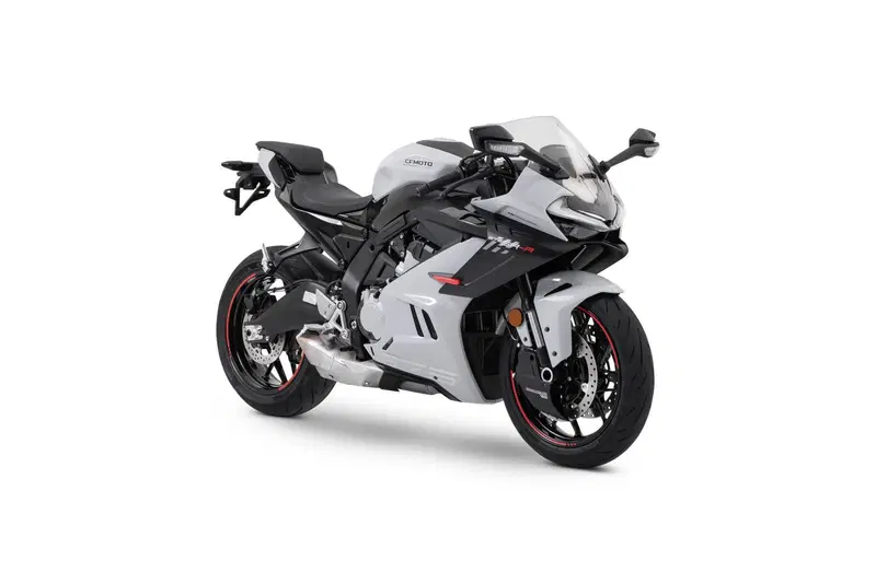 CFMOTO 675SR-R (2025 - 26) (2)