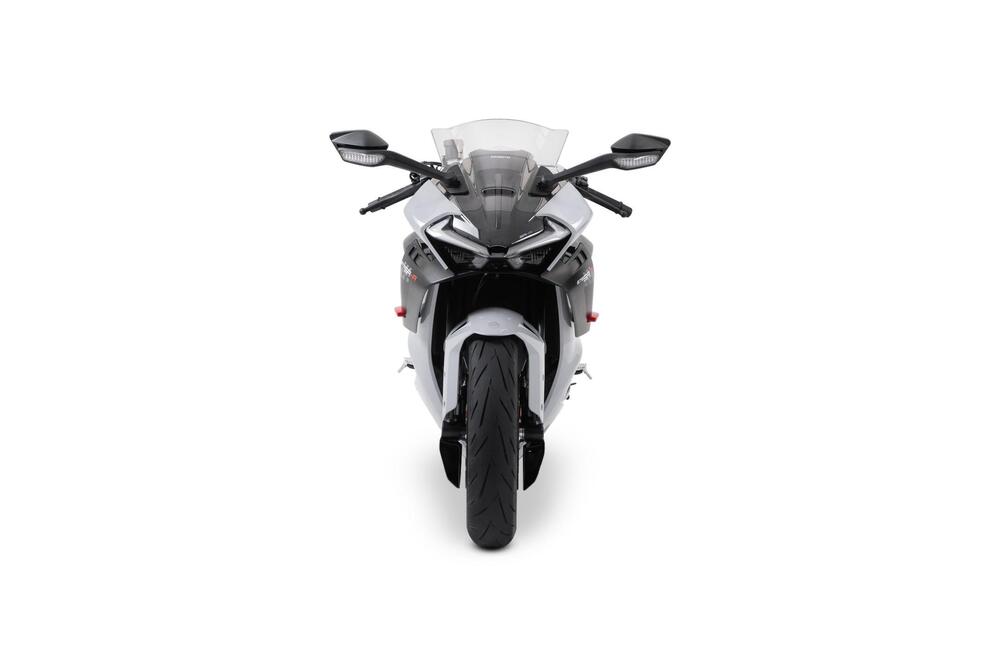 CFMOTO 675SR-R (2025) (3)