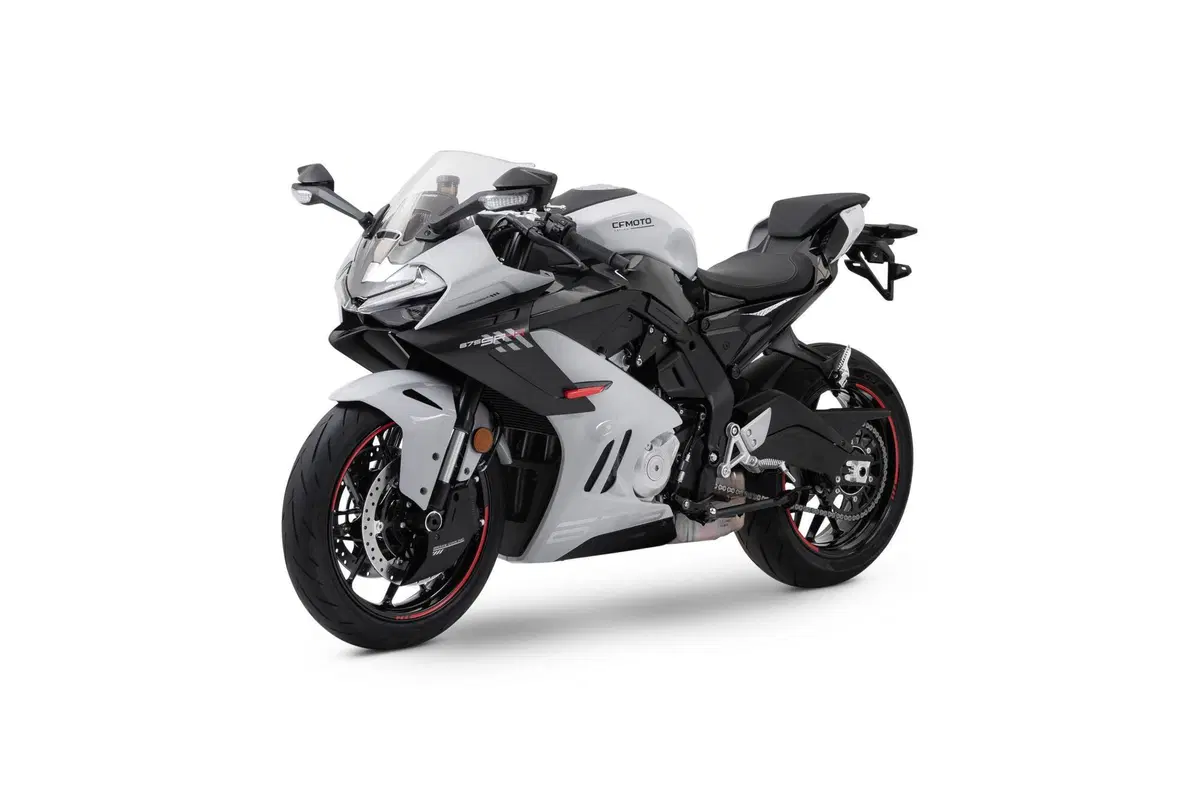 CFMOTO 675SR-R (2025 - 26) (4)