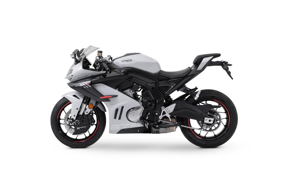 CFMOTO 675SR-R (2025) (5)