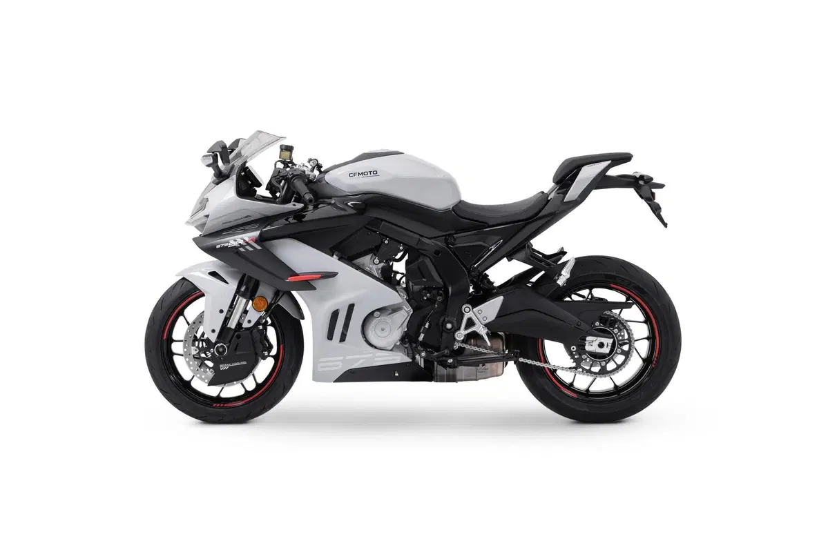 CFMOTO 675SR-R (2025 - 26) (5)