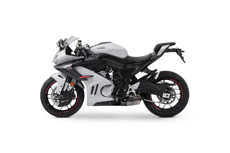 CFMOTO 675SR-R (2025 - 26) (5)