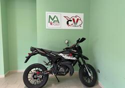 Malaguti XSM 50 (2019 - 20) usata