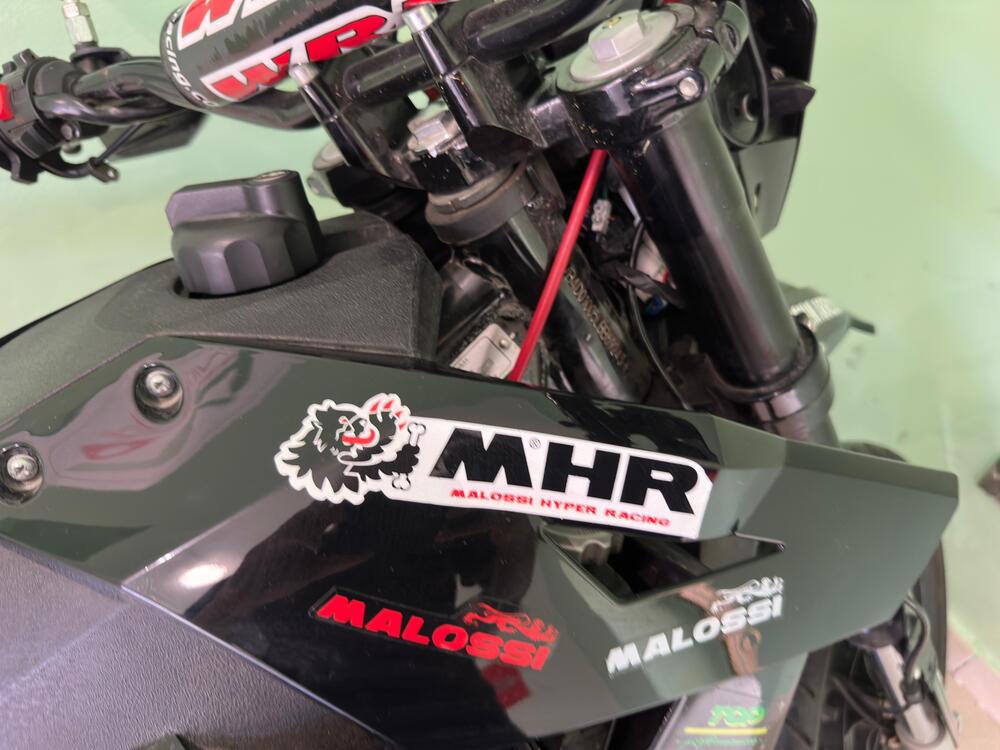 Malaguti XSM 50 (2019 - 20) (3)