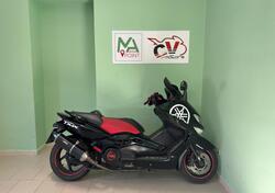 Yamaha T-Max 500 (2004 - 07) usata