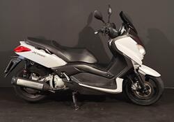 Yamaha X-Max 250 (2010 - 13) usata