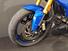 Bmw G 310 R (2016 - 20) (13)
