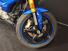 Bmw G 310 R (2016 - 20) (14)