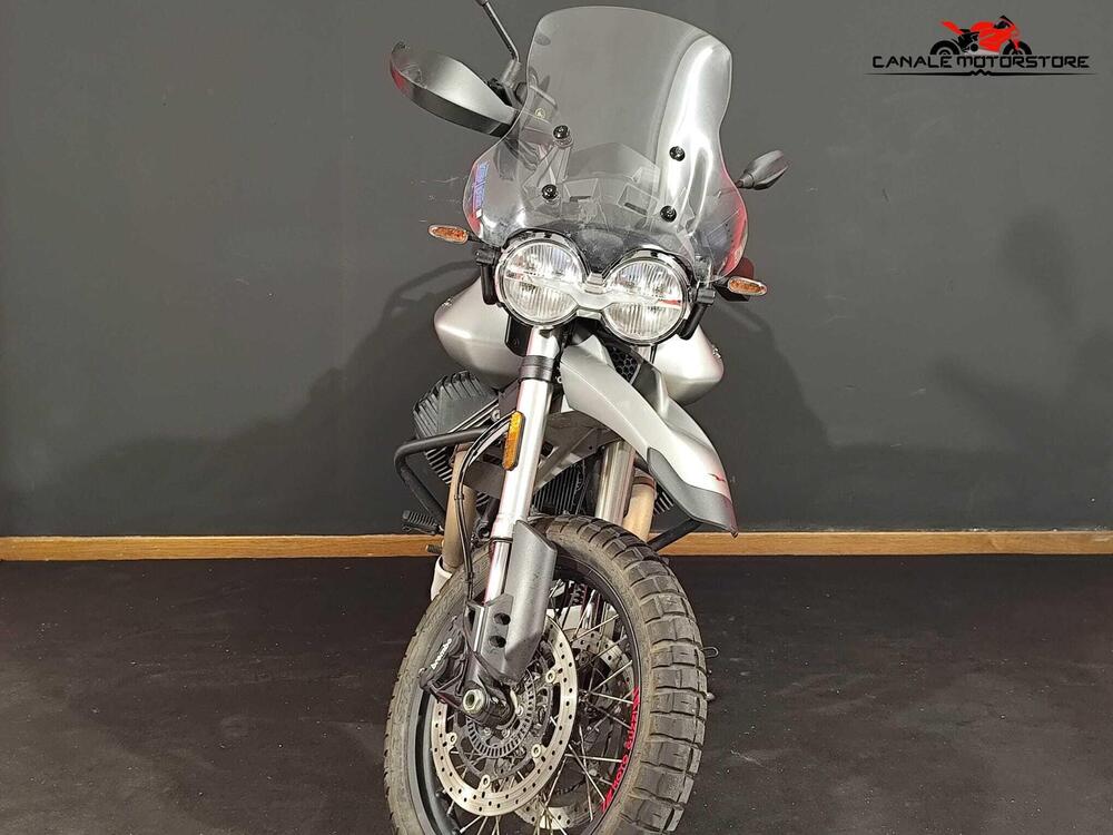 Moto Guzzi V85 TT (2019 - 20) (3)