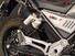 Moto Guzzi V85 TT (2019 - 20) (11)