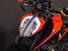 KTM 125 Duke ABS (2017 - 20) (8)