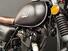 Mash Italia Black Seven 125 (2021 - 25) (11)