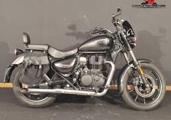 Royal Enfield Meteor 350 Stellar (2021 - 25) usata