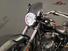 Royal Enfield Meteor 350 Stellar (2021 - 25) (8)