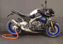 Yamaha MT-10 SP (2022 - 25) usata