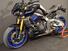 Yamaha MT-10 SP (2022 - 25) (6)
