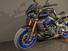 Yamaha MT-10 SP (2022 - 25) (7)
