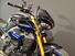 Yamaha MT-10 SP (2022 - 25) (11)