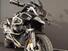 Bmw R 1200 GS Adventure (2017 - 18) (8)