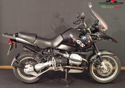 Bmw R 1150 GS (1999 - 03) usata