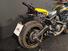 Ducati Scrambler 800 Classic (2017 - 18) (18)