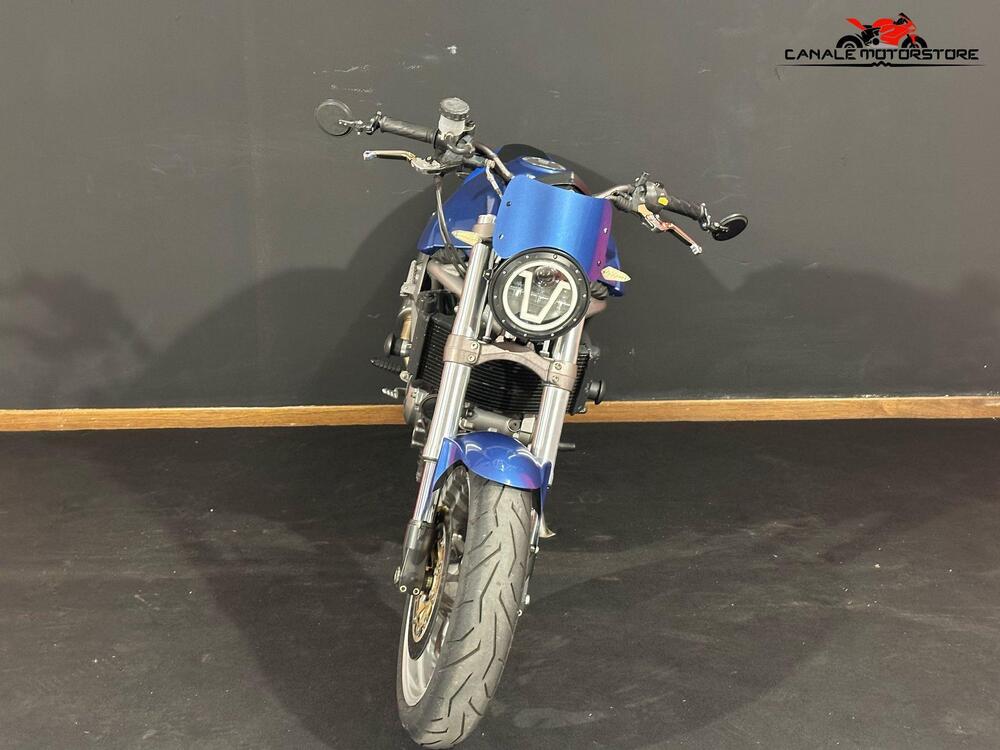 Cagiva Raptor 650 (2005 - 07) (3)