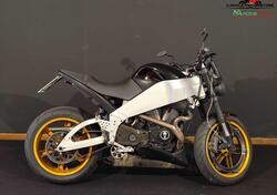 Buell Lightning XB 9S usata