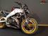 Buell Lightning XB 9S (7)