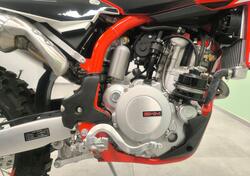 Swm RS 500 R (2021 - 25) usata