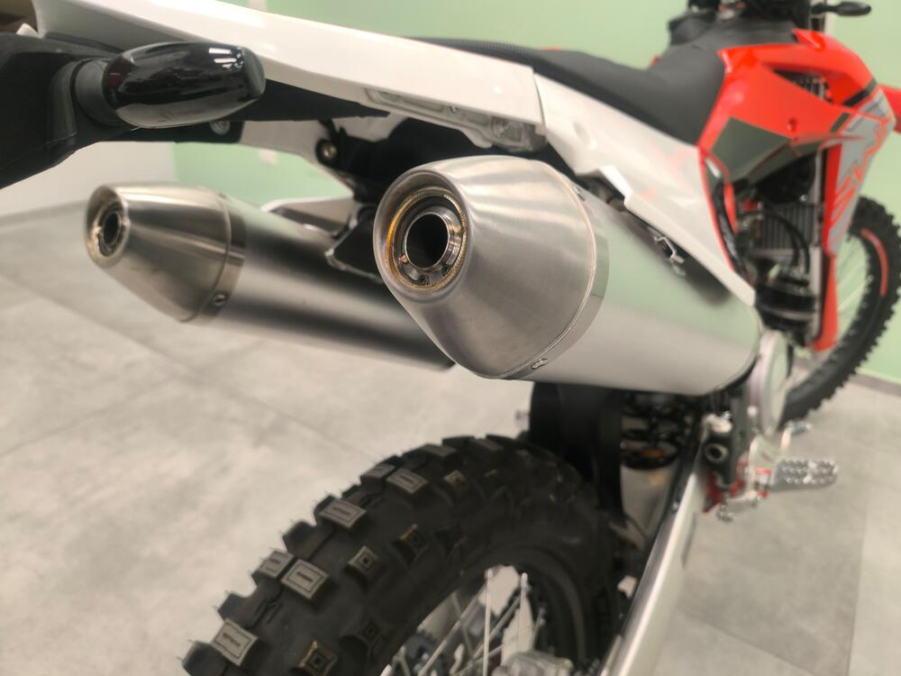 Swm RS 500 R (2021 - 25) (2)