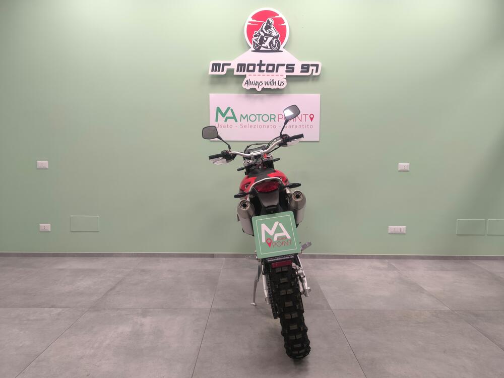 Swm RS 500 R (2021 - 25) (4)