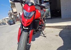 Ducati Hypermotard 950 (2022 - 25) usata