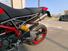 Ducati Hypermotard 950 (2022 - 25) (10)