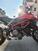 Ducati Hypermotard 950 (2022 - 25) (11)