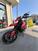 Ducati Hypermotard 950 (2022 - 25) (12)