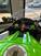 Kawasaki Ninja 1000 ZX-10R (2011 - 15) (6)