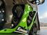 Kawasaki Ninja 1000 ZX-10R (2011 - 15) (13)