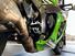 Kawasaki Ninja 1000 ZX-10R (2011 - 15) (14)