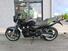 Harley-Davidson 1200 Custom (2007 - 13) - XL 1200C (14)