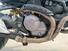 Ducati Monster 821 Stealth (2019 - 20) (9)
